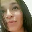 KATHERINE GARCIA PEREZ