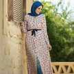 Marwa Elhawary