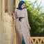 Marwa Elhawary