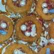ام عماد للطبخ Cuisine Oum Imad