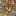 ام عماد للطبخ Cuisine Oum Imad ام عماد للطبخ Cuisine Oum Imad