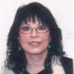 Rita Anette Salvadori