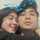 Miftachul Faiza Miftachul Faiza