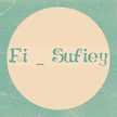 Fi Sufiey