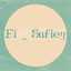 Fi Sufiey