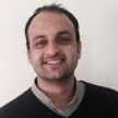 Waqar Ahmad Khan