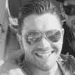 Andresito Lopez