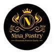 Nina_Pastry
