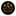 Nina_Pastry Nina_Pastry