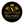Nina_Pastry Nina_Pastry