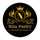 Nina_Pastry Nina_Pastry