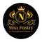 Nina_Pastry