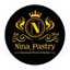 Nina_Pastry