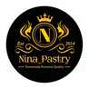 Nina_Pastry