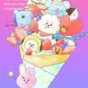 Linh Miu ARMY Linh Miu ARMY
