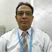Mohammad Jawed