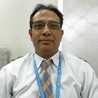Mohammad Jawed