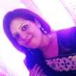 Priya Daryani Dhamecha