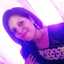 Priya Daryani Dhamecha