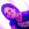 Priya Daryani Dhamecha