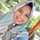 nurul lailia nurul lailia