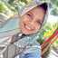 nurul lailia