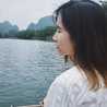 Minh Trang Minh Trang
