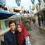Nur Anna
