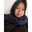lily_