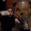 Like Saputri