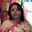 Madhumita Dasgupta