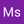 Ms Psyche Ms Psyche