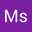 Ms Psyche Ms Psyche