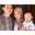 Mama Abhi