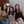 Candela Ariadna Vitangeli