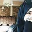 قلُۈ̜̌ب مـطُمـئنة ̜̌بذگرٍ الُلُه