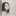 Rianthon Anwar Rianthon Anwar
