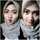 Mer Mifta Mer Mifta