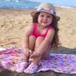 Mounera Fahme