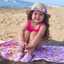 Mounera Fahme