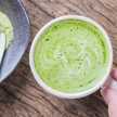livelymatcha