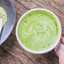 livelymatcha