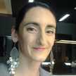 Elizabeth Bedros