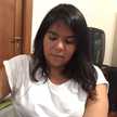 Isis J. B. Jaimes