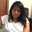 Isis J. B. Jaimes