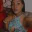 Maria Toledo