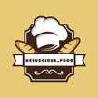 Delusciousfood