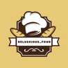 Delusciousfood