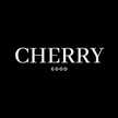 Cherry Good