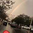 Mahawe
